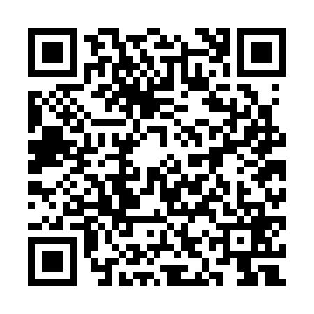 QR code for 3IWC696