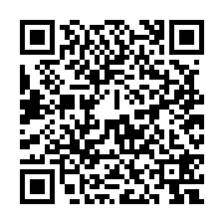 QR code for 3IWE282