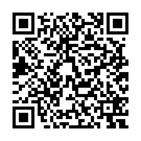 QR code for 3IWE292