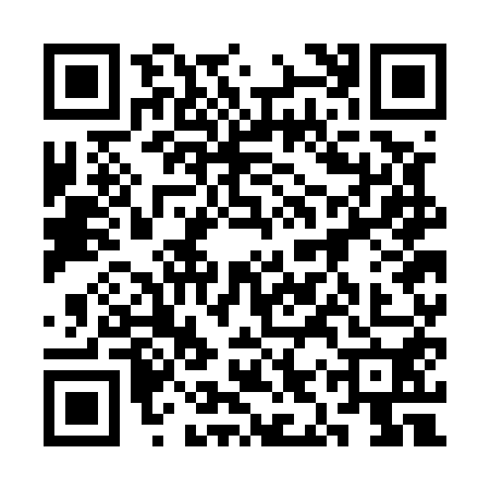 QR code for 3IWE506
