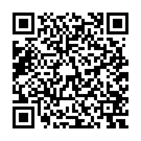 QR code for 3IWG433