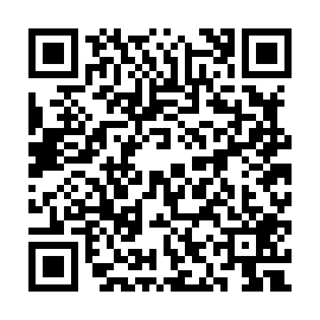 QR code for 3IWH093