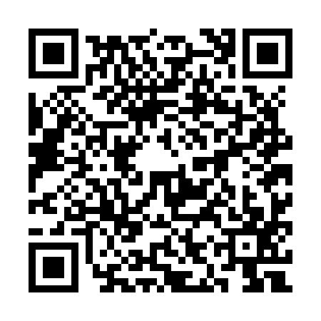 QR code for 3IWJ979
