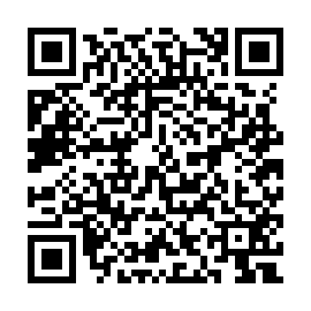 QR code for 3IWK524