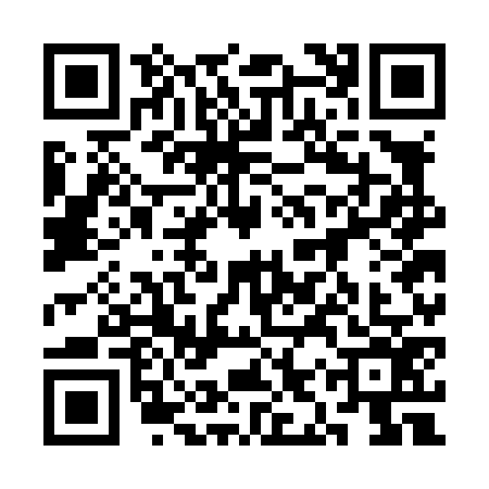 QR code for 3IWL762
