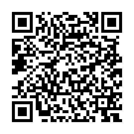 QR code for 3IWM618
