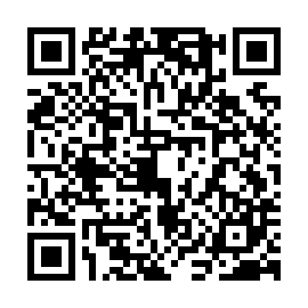 QR code for 3IWN872