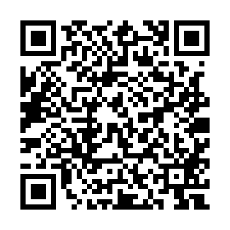 QR code for 3IWQ891
