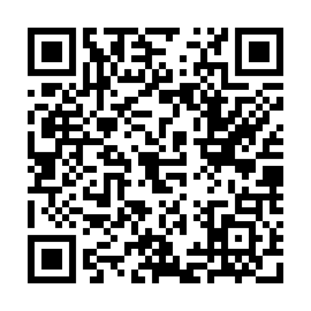 QR code for 3IWS033