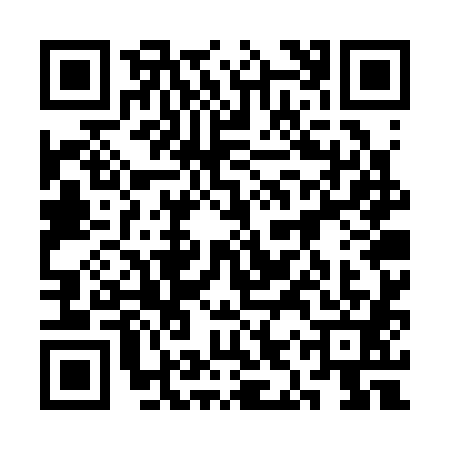 QR code for 3IWS816