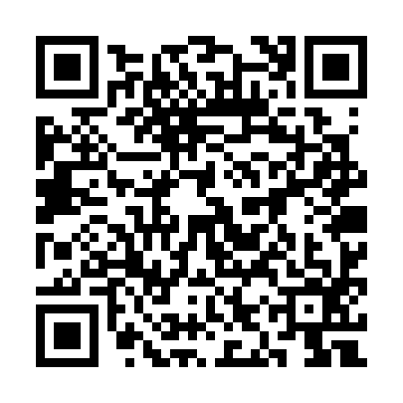 QR code for 3IWS969