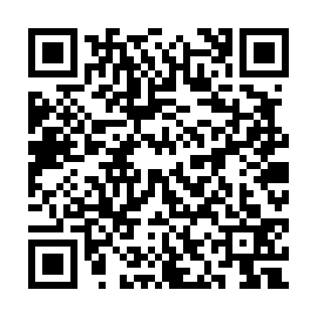 QR code for 3IWT338