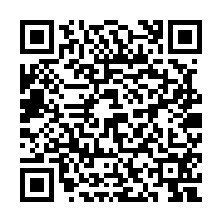 QR code for 3IWU542