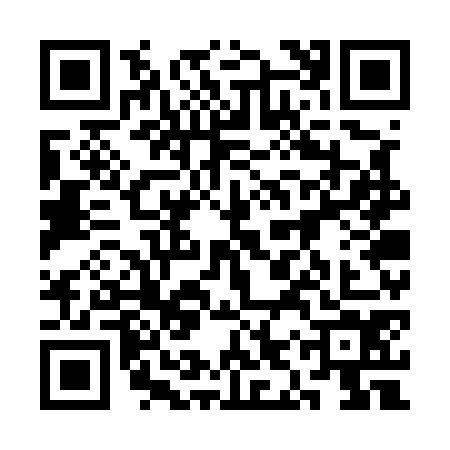 QR code for 3IWU740