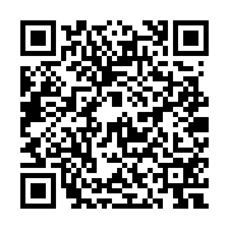 QR code for 3IWW548