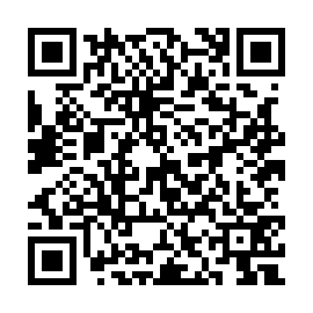 QR code for 3IXA730