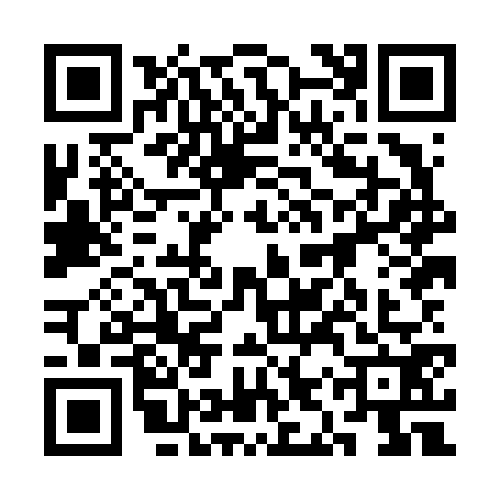 QR code for 3IXF722