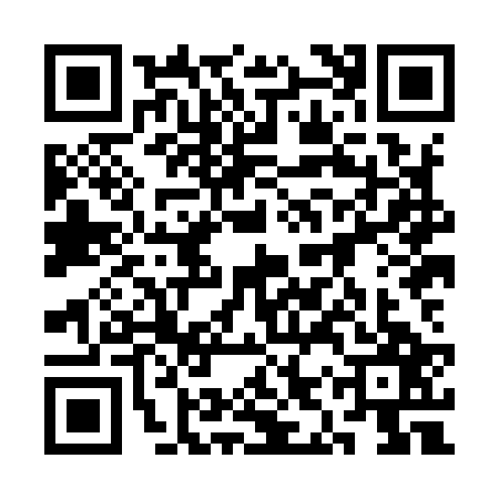 QR code for 3IXI279