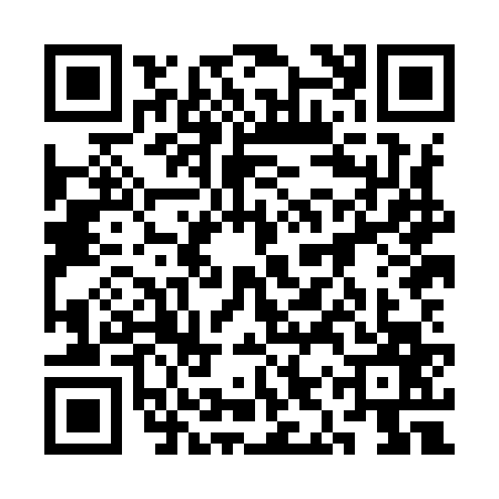 QR code for 3IXI675