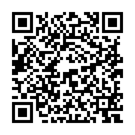 QR code for 3IXI928