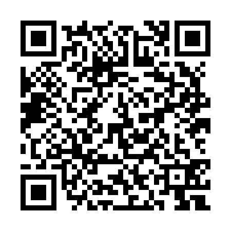 QR code for 3IXJ323