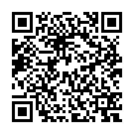 QR code for 3IXJ368