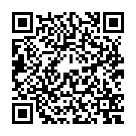 QR code for 3IXJ374