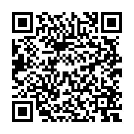 QR code for 3IXN463