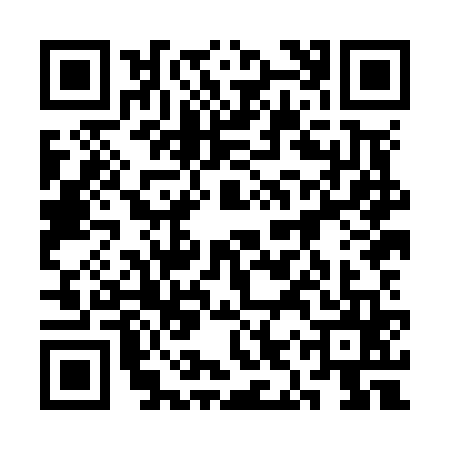 QR code for 3IXN655
