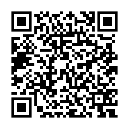 QR code for 3IXO760