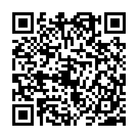 QR code for 3IXR673