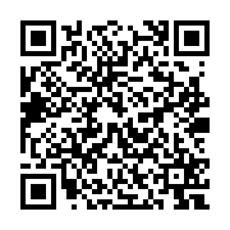 QR code for 3IXS250
