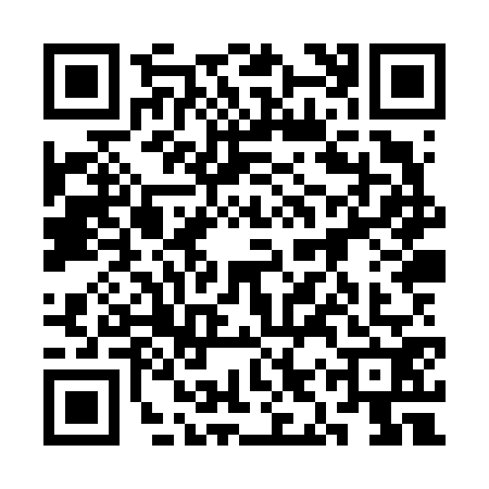 QR code for 3IXV723