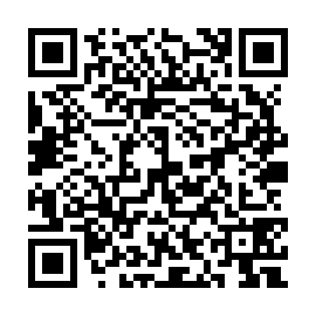 QR code for 3IXZ783
