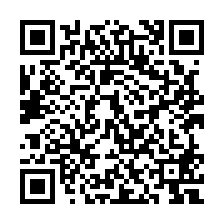 QR code for 3IYA883