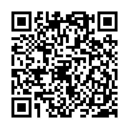 QR code for 3IYB634