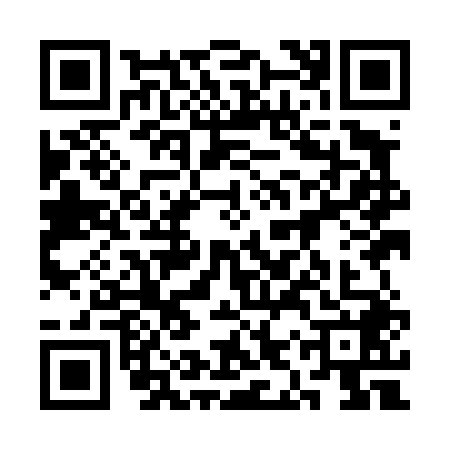QR code for 3IYD483