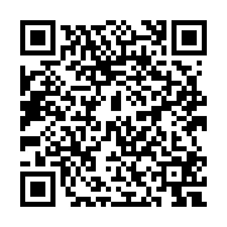 QR code for 3IYG042