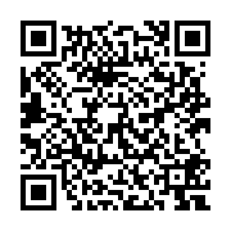 QR code for 3IYG087