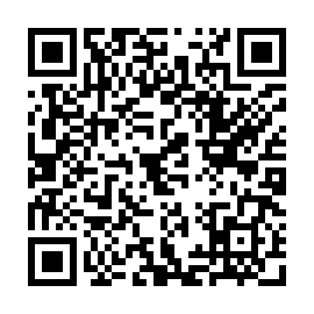 QR code for 3IYI886