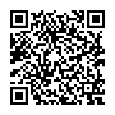 QR code for 3IYI922