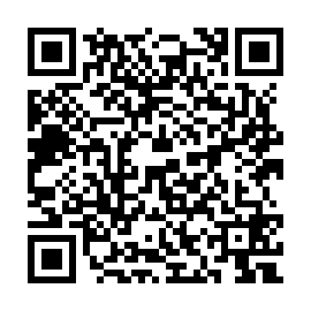 QR code for 3IYJ685