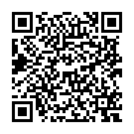 QR code for 3IYM157