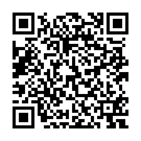 QR code for 3IYO118