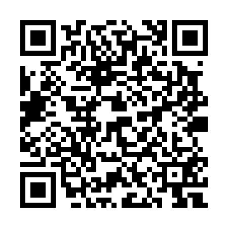 QR code for 3IYP517