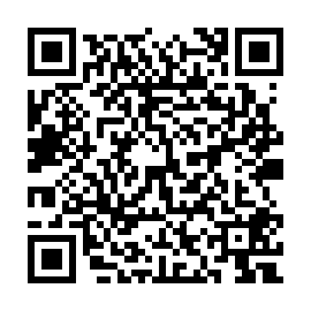 QR code for 3IYS087