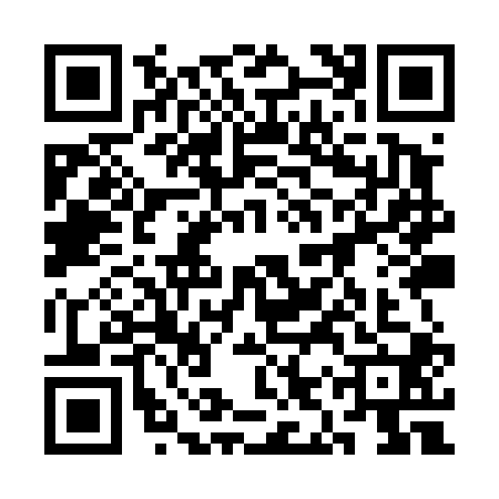 QR code for 3IYT005
