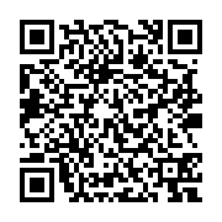 QR code for 3IYU300