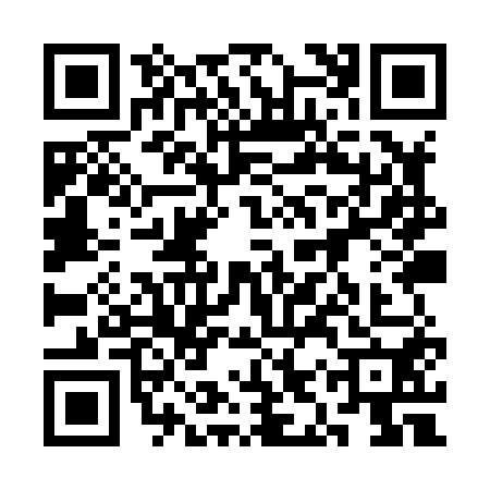 QR code for 3IYX506