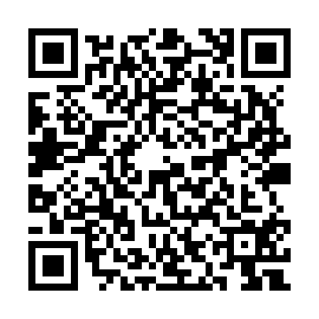 QR code for 3IYZ147